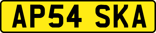 AP54SKA