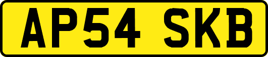 AP54SKB