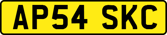 AP54SKC