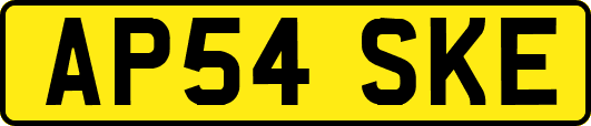 AP54SKE