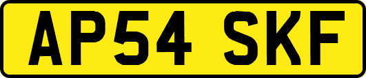 AP54SKF