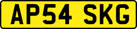 AP54SKG