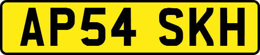 AP54SKH