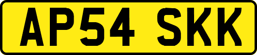 AP54SKK