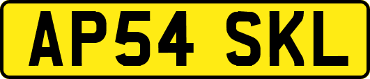 AP54SKL