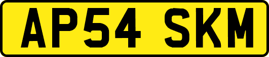 AP54SKM