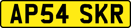 AP54SKR