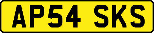 AP54SKS