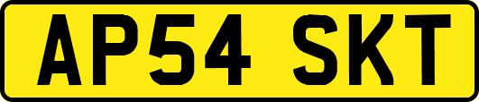 AP54SKT
