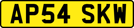 AP54SKW