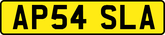 AP54SLA