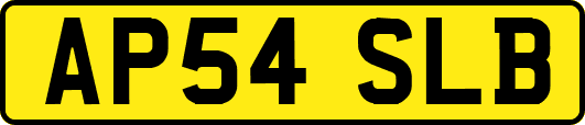 AP54SLB