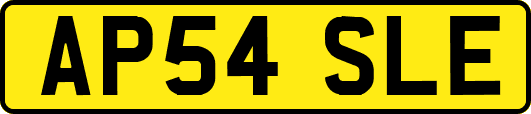 AP54SLE