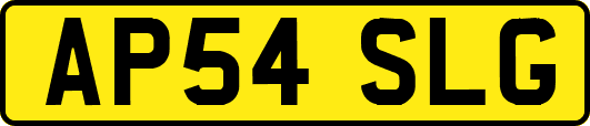 AP54SLG