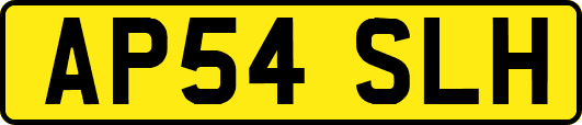 AP54SLH