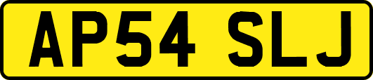 AP54SLJ