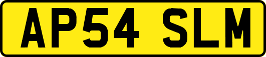 AP54SLM