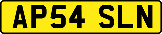 AP54SLN