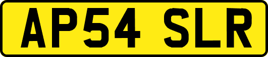AP54SLR