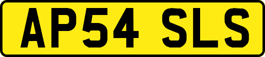 AP54SLS