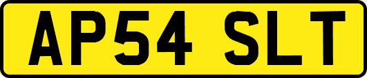AP54SLT