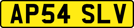 AP54SLV
