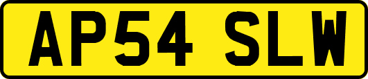 AP54SLW
