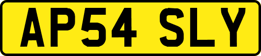 AP54SLY