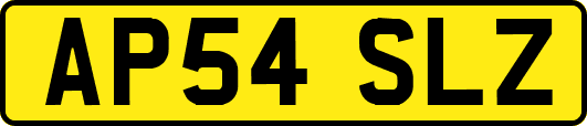 AP54SLZ