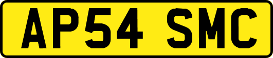 AP54SMC