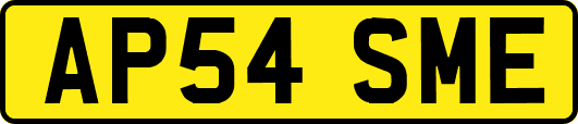 AP54SME