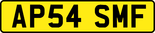 AP54SMF