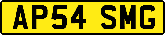 AP54SMG