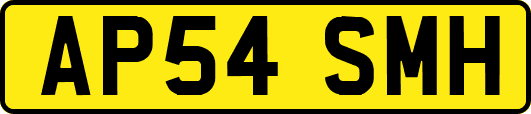 AP54SMH