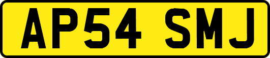AP54SMJ