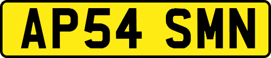 AP54SMN