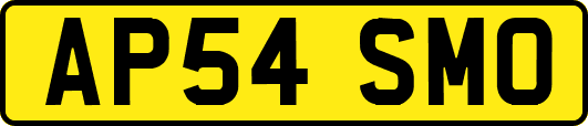 AP54SMO