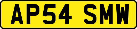 AP54SMW