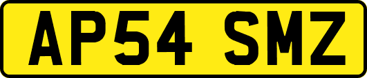 AP54SMZ