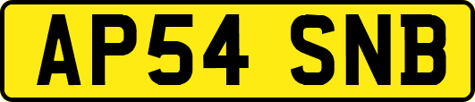 AP54SNB
