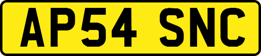 AP54SNC