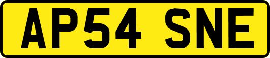 AP54SNE