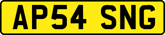 AP54SNG