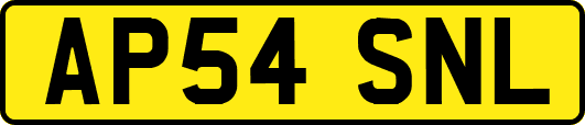 AP54SNL