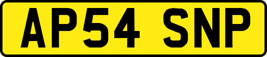 AP54SNP