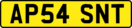 AP54SNT