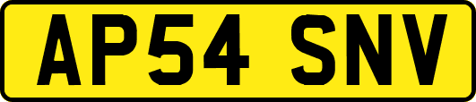 AP54SNV