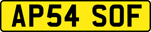 AP54SOF