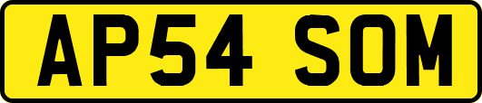 AP54SOM