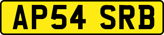 AP54SRB
